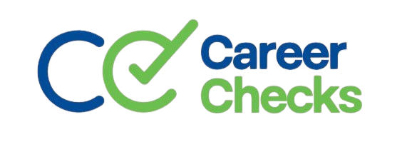 Career Checks